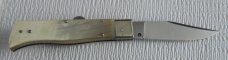 AGA Campolin Hump Back Auto Italy