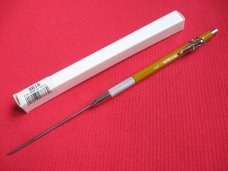 Mechanical PENCIL OTF