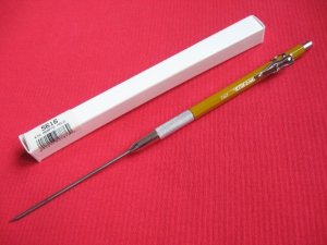 Mechanical PENCIL OTF