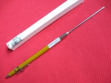 Mechanical PENCIL OTF