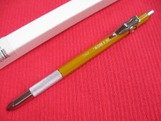 Mechanical PENCIL OTF