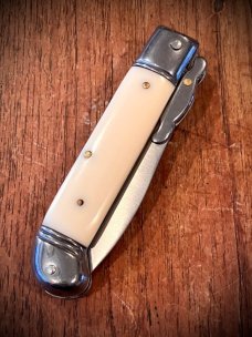 AKC Swing Guard  NIB