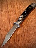 AKC Shell Puller  NIB