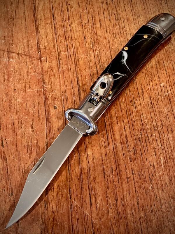 AKC Shell Puller  NIB