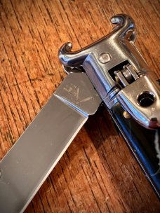 AKC Shell Puller  NIB