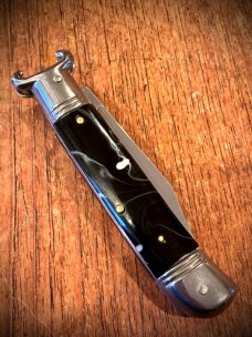 AKC Shell Puller  NIB