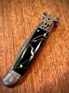 AKC Shell Puller  NIB
