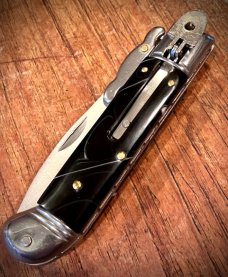 AKC Swing Guard  NIB  