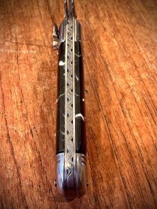 AKC Swing Guard  NIB  