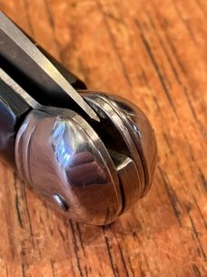 AKC Swing Guard  NIB  