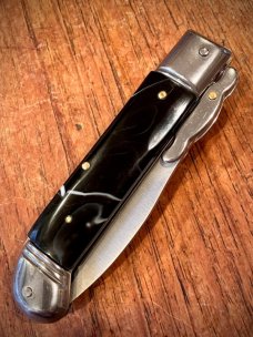 AKC Swing Guard  NIB  