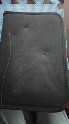 Sleeveboard