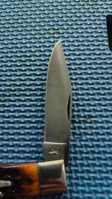 Remington