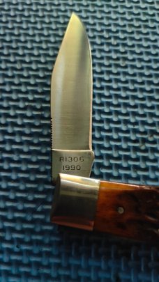 Remington