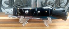 AKC 11" Roma Automatic Swinguard