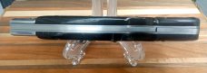 AKC 11" Roma Automatic Swinguard