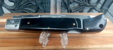 AKC 11" Roma Automatic Swinguard