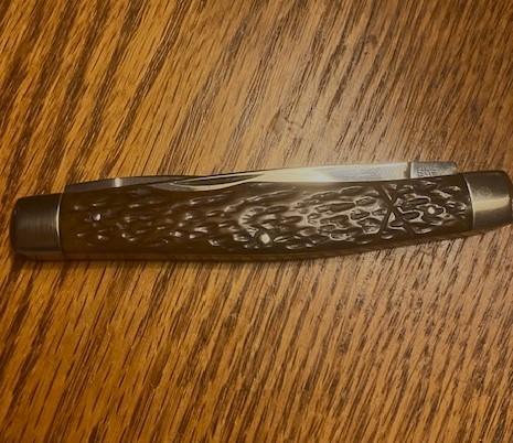 SWEET OLD SWORD BRAND CAMILLUS MUSKRAT SWEET OLD SWORD BRAND CAMILLUS MUSKRAT