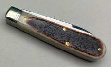 Great Eastern Cutlery, Northfield UN-X-LD Old Sheffield Jack (392222). New in The Tube. ......(962) 