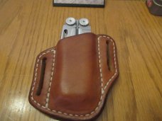 Leatherman Wave +