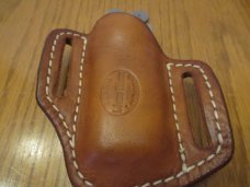 Leatherman Wave +