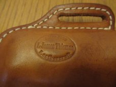 Leatherman Wave +