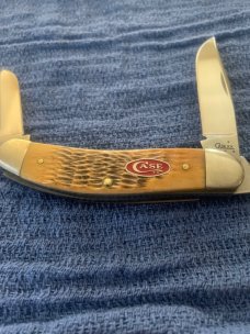 Case 2007 TB 6339 Sowbelly 