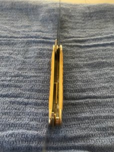 Case 2007 TB 6339 Sowbelly 