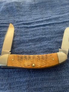 Case 2007 TB 6339 Sowbelly 