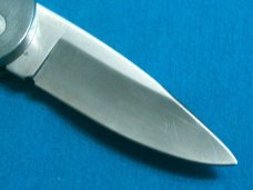 VINTAGE BOKER ARBOLITO TOP LOCK 2 BOKER FOLDER HUNTING SKINNING FOLDING POCKET KNIFE KNIVES OLD