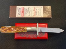 Schatt and Morgan 41212L