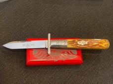 Schatt and Morgan 41212L