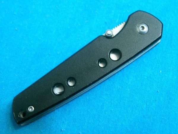 GERBER 4660313A LOCKBACK FOLDER HUNTER HUNTING SKINNING FOLDING POCKET KNIFE KNIVES EDC GERBER 4660313A LOCKBACK FOLDER HUNTER HUNTING SKINNING FOLDING POCKET KNIFE KNIVES EDC