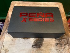 Pena X Series 335R3