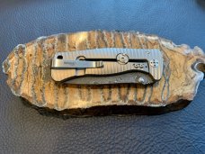 LionSteel SR2DRG (Italy)