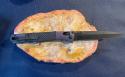 Benchmade 4170BK Auto Fact