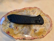 Benchmade 5750 Mini Auto Presido ll 