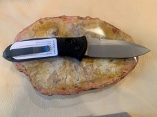 Benchmade 5750 Mini Auto Presido ll 
