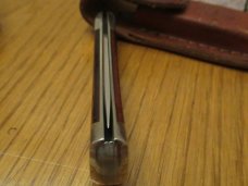 Schrade Folding Hunter Model # LB-5