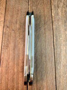 Ka-Bar Canoe Pearl 