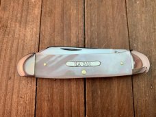 Ka-Bar Canoe Pearl 