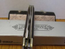 Boker , Tree Brand Stockman