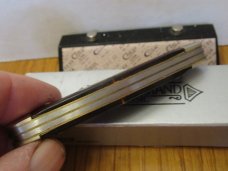 Boker , Tree Brand Stockman