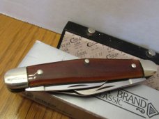 Boker , Tree Brand Stockman