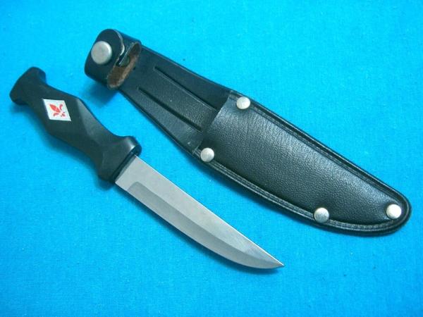 SOLINGEN ROSTFREI LETTER OPENER SMALL HUNTING SKINNING BOWIE SURVIVAL NECK KNIFE KNIVES SHEATH SOLINGEN ROSTFREI LETTER OPENER SMALL HUNTING SKINNING BOWIE SURVIVAL NECK KNIFE KNIVES SHEATH