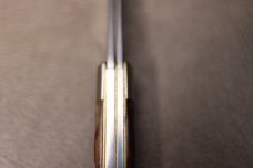 CASE XX 6232 40-64 NO CRACKD OR WOBBLES BONE