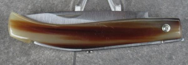 Consigli Anconetano Regional Knife Scarperia Italia