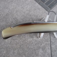 Consigli Anconetano Regional Knife Scarperia Italia