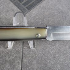 Consigli Anconetano Regional Knife Scarperia Italia