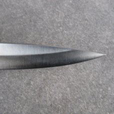 Consigli Anconetano Regional Knife Scarperia Italia